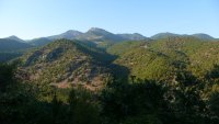 Pirin