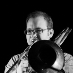 Michael Bates Outside Sources (USA)<br>Polska, Andrychów, 8th May 2011