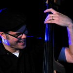 Michael Bates Outside Sources (USA)<br>Polska, Andrychów, 8th May 2011