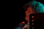 Pat Metheny<br>Polska, Bielsko-Biała, 27th June 2012