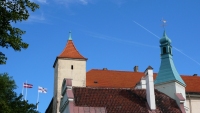 Riga, Ryga