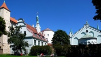 Riga, Ryga