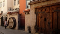 Riga, Ryga