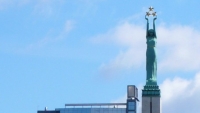Riga, Ryga