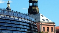 Riga, Ryga