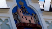 Riga, Ryga