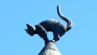 Riga, Ryga