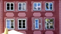 Riga, Ryga