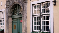 Riga, Ryga
