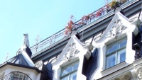 Riga, Ryga