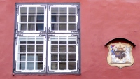 Riga, Ryga