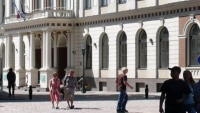 Riga, Ryga