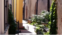 Riga, Ryga