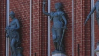 Riga, Ryga