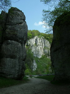 Link to full sized version of 02-Brama Krakowska.jpg