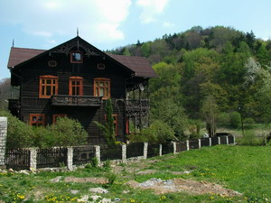 Link to full sized version of 07-ojcowska willa.jpg