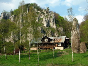 Link to full sized version of 08-Igla Deotymy.jpg