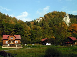 Link to full sized version of 34-Skala Podwojna i Skala Puchacza.jpg