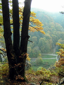 Link to full sized version of 37-trzy siostry na Gorze Koronnej.jpg