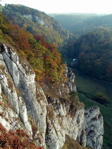 Link to full sized version of 48-poludniowa czesc Doliny Pradnika - widok z Gory Koronnej.jpg