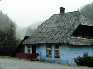 Link to full sized version of 53-chata na Zazamczu.jpg