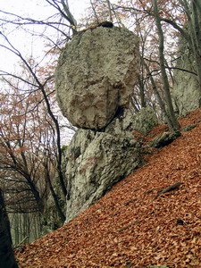 Link to full sized version of 59-Latarnia Twardowskiego.jpg