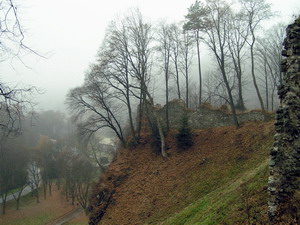 Link to full sized version of 62-na Gorze Zamkowej.jpg