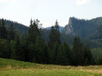 Sarnia Skała