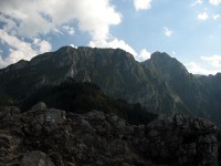 Sarnia Skała