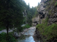 Sarnia Skała