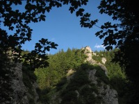 Sarnia Skała