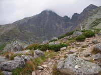 Rakuski Przechód