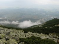 Rakuski Przechód