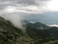 Rakuski Przechód