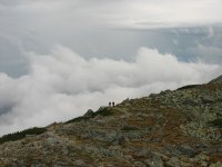 Rakuski Przechód