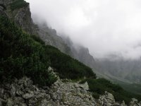 Rakuski Przechód