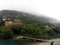 Rakuski Przechód