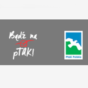Jestem na pTAK